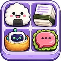 HelpBento